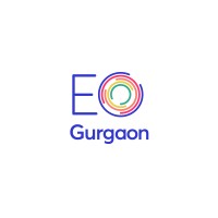 EO Gurgaon logo - Similar company to Offline