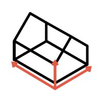 HireRPA 🏗️ Construction Talent logo - Similar company to White Oak Distribution Llc