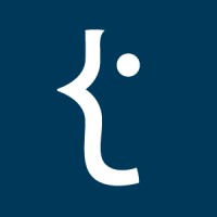 Studio Evers Haarlem BV logo - Similar company to Studio Evers