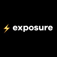 exposure logo - Similar company to Superflow