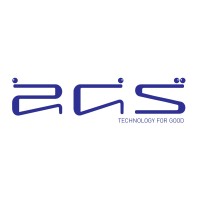 AGS technology logo - Similar company to Ags Technology