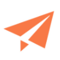 Progress UX Research logo - Similar company to Brazen