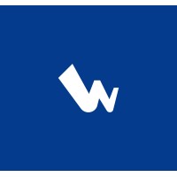 Wfunded logo - Similar company to University Of Windsor