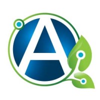 Amlan International logo - Similar company to Dimension Bio