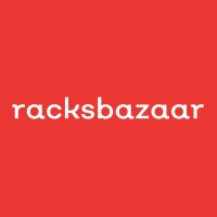 Racksbazaar logo - Similar company to Store Tech Scandinavia Ab