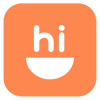 Hilokal logo - Similar company to Uxis