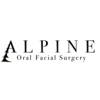 Alpine Oral Facial Surgery logo - Similar company to Southern Illinois Associates Llc