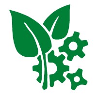 Ascendium Junior Consulting logo - Similar company to Ascendium, Inc.