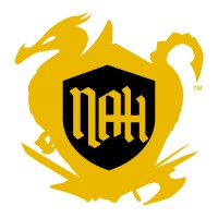 Knights Who Say Nah, LLC logo - Similar company to Tweak Labs