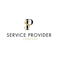 Service Provider Company logo - Similar company to Toucango By Innov+