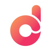 ClickDishes logo - Similar company to Data Made Human