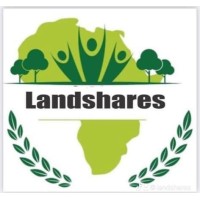Landshares Global Limited logo - Similar company to Canal Pc