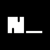 Novus_ logo - Similar company to Dinamich