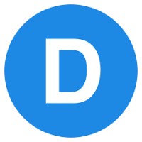 Drenlo.com logo - Similar company to Deep Data Mart