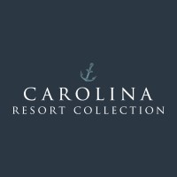 Carolina Resort Company logo - Similar company to Beach Vacations Llc
