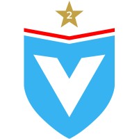 FC Viktoria 1889 Berlin e.V. logo - Similar company to Whatagame