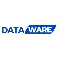 Dataware Technologies LLC logo - Similar company to Ngn Support