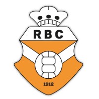 Voetbalvereniging RBC logo - Similar company to Atik Stadion