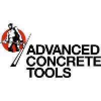 Advanced Concrete Tools Co