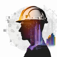 Construction and Admin Support logo - Similar company to Onbill Ug (Haftungsbeschränkt)