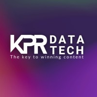 KPR DataTech Books and Journals logo - Similar company to Aj University