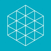 dataqube GmbH logo - Similar company to Amprela Digital Gmbh