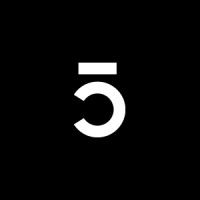 Soul5ive Agency logo - Similar company to Dimap Dms