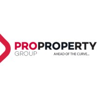 ProProperty Group logo - Similar company to The Complete Group