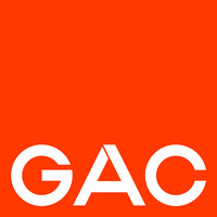 GAC 3000 logo - Similar company to Arko Barcelona
