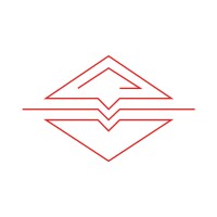 Eagle Eye Accountancy & Bookkeepping LLC logo - Similar company to Right Start Business Management