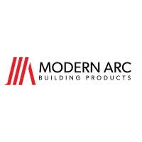 Modern Arc Building Products logo - Similar company to Tibro International Ltd.