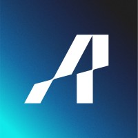 Āut Labs logo - Similar company to A-Qube