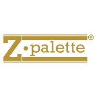 Z Produx, Inc. (Z Palette)