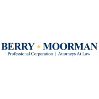 Berry Moorman P.C.