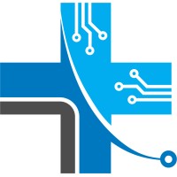 Healthtek logo - Similar company to Dcg Data-Core Systems India Pvt Ltd