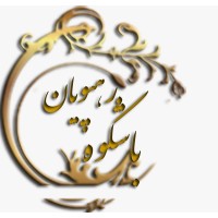Rahpooyan s logo - Similar company to Rahpoo