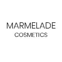 Marmelade Cosmetics logo - Similar company to Sugar Inprocess