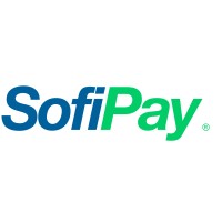 SofiPay ® logo - Similar company to Equipos Y Asesorías, S.A. De C.V.
