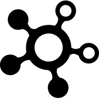 JWR Partners logo - Similar company to Jwr\Advisory