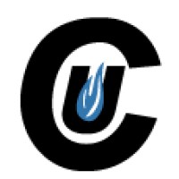 Carrollton Utilities logo - Similar company to Sparrow Detect, Inc.