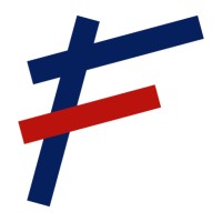 Forrce Infotech Solutions India Private Limited logo - Similar company to Officeplus Llc
