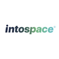 intospace® logo - Similar company to Wijnen Bouwgroep