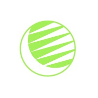 Eclipse Solutions logo - Similar company to Eclipse Solutions