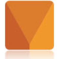 Maguire Associates, Inc. a Carnegie Company logo - Similar company to Humanity Staffing Solutions