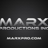 Marx Productions, Inc. logo - Similar company to Video West
