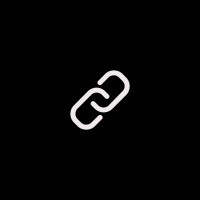 bolster logo - Similar company to Heypenny