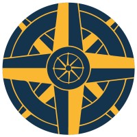 Innovise Business Consultants logo - Similar company to Innovise