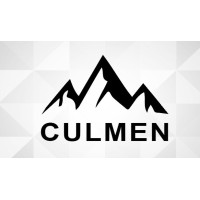 CULMEN DANIŞMANLIK logo - Similar company to Seoffensive