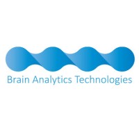 Brain Analytics Technologies logo - Similar company to Az Solutions