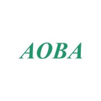 AOBA Technology (M) Sdn. Bhd. logo - Similar company to Afk Asia Group Official